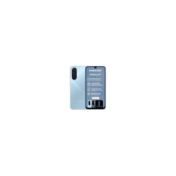[TEST LISTING - NOT FOR SALE] CintaMart E2E Test Item — view 2