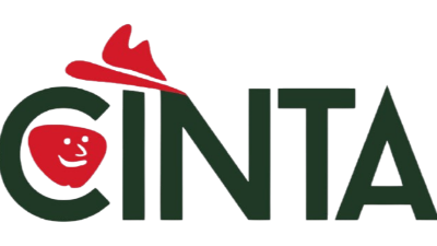 Cinta Cart